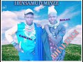 HENSAMU SHILAGI FT MINZE GANDAMA BHALENGI 0785416506 HENSAMU SHILAGI FT MINZE GANDAMA BHALENGI 0785416506