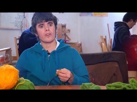 \"რეალური სივრცე\" - პარასკევს, 11 დეკემბერს, 22:00 საათზე