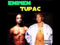 2Pac When I