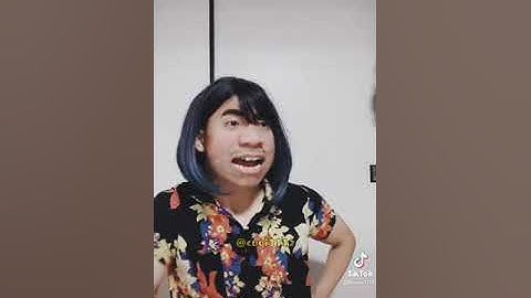 Thanh niên lấy trộm tiền của bố mẹ và cái kết đắng