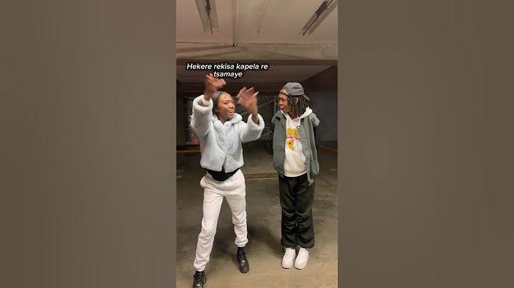 @Ntokozo Mahlinza inspired by you😂🔥 #fyp #spaceandza #fypシ