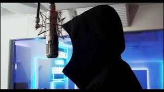 (Block 6) YA x Lucii x Tzgwala - Plugged In W/Fumez The Engineer (Remix)