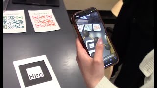 2025 ECE Design Fair (University of Toronto, Toronto, CANADA)