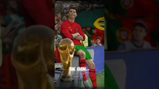 🗣️why are you still hoping ❤️‍🩹❤️‍🩹❤️‍🩹 #motivation#viralreels #sadstatus#lovesong #cristianoronaldo