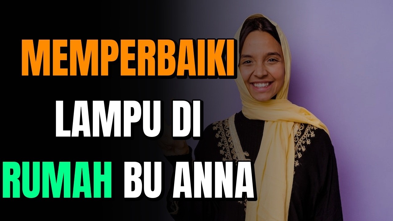 Kisah Nyata  Bu Heni, Ibu Mertuaku Yang Pengertian