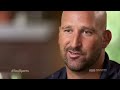 Real Sports with Bryant Gumbel: Baseball Minor League Pay Web Clip (October) (HBO Sports)