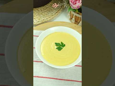 ЭТО ШЕДЕВР! НИЧЕГО ВКУСНЕЕ НЕ ЕЛА!