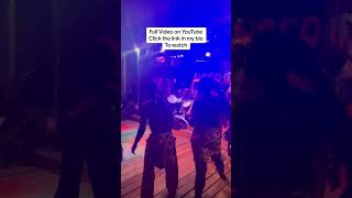The Gambia (Jola tribe) dancing with fire 🔥 #foryoupage #viralvideo #gambian_tiktok🇬🇲🇬🇲 #jola The Gambia (Jola tribe) dancing with fire 🔥 #foryoupage #viralvideo #gambian_tiktok🇬🇲🇬🇲 #jola
