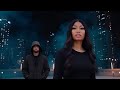 Eminem Nicki Minaj My City Ft 2Pac Robbïns Remix 2025 