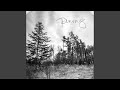 Pining Instrumental Pining Instrumental