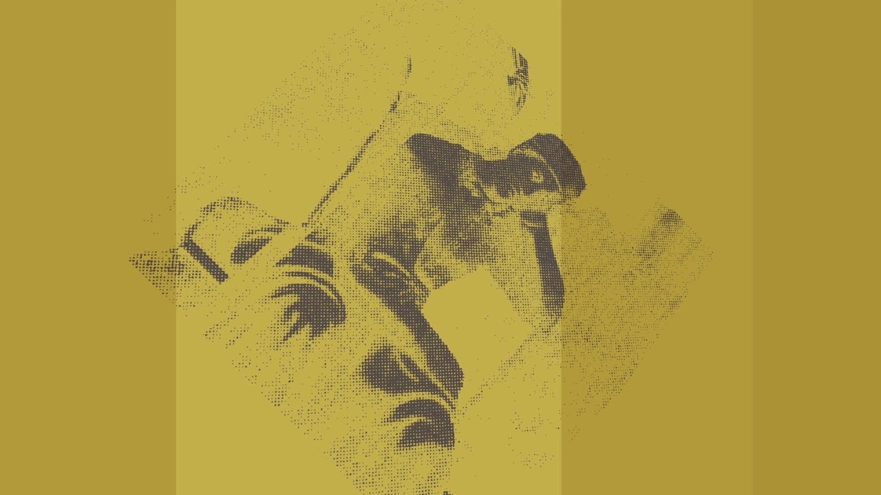 Portico Quartet - Monument | Gondwana Records (GONDLP043