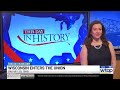 This Day in History: May 29, 2026