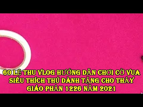 60 Liên Hoa Vlog Thủ thuật làm bình hoa và hoa bằng hoa tươi phần 1229 năm 2021