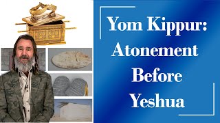 Understanding Yom Kippur