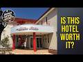Petit Hotel Blanc Fleur - Is This Hotel Worth It? | Furano, Japan🛏️