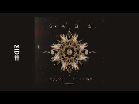 Watch Sabo & Dandara Feat. Shawni - Red Lotus (MIDH Premiere) on YouTube