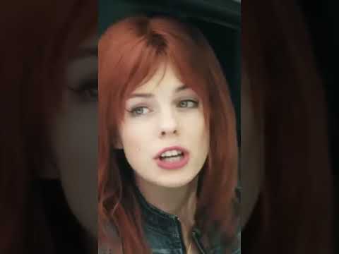 Пост ДПС: Эксклюзивный клининг