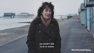 Things Need to Change (Subtitles)