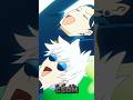 #jujutsukaisen #animecharacter #goviral #edit #animeedit #jjk