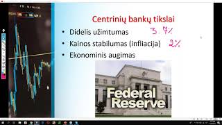 pradžia darbas ligūrija forex investicijų seminaras