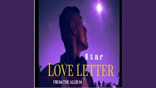 Love Letter
