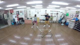 1060920 FIRE 完整性極高的FIRE
