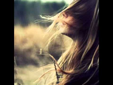 روجيه خوري ادمان