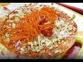 Schezwan Noodle Frankie recipe | FOOD &amp; TRAVEL TV