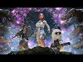 #OnceHuman) Выполнение доп задач!✅#Livestream