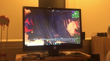 My brother killed Parallel Brews!!!!