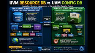 uvm part7