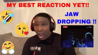 **FIRST TIME HEARING** Meat loaf- Paradise by The Dashboard light *REACTION*| Jamanese Style Reacts