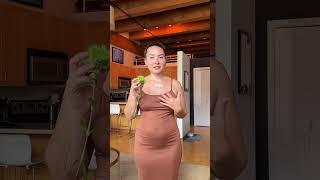 How going off birth control changed my relationship with my body ❤️