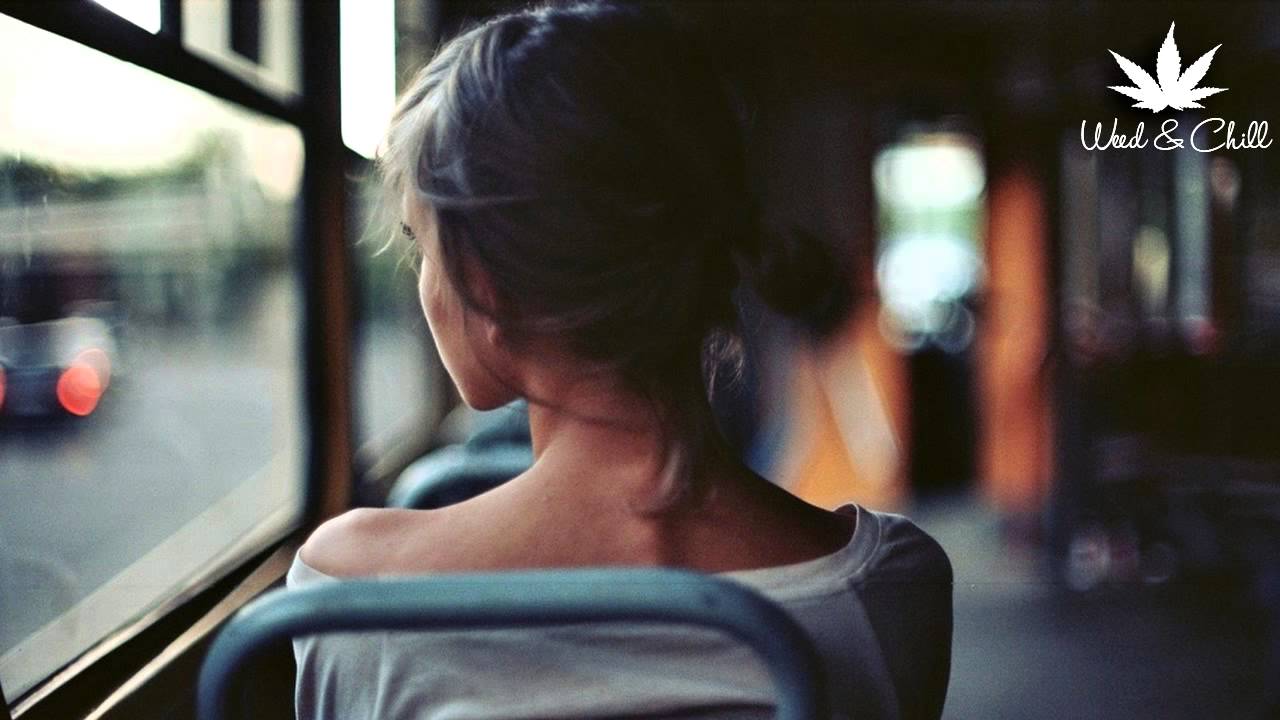 TwoThirds - Daydreamer (feat. Bijou) 