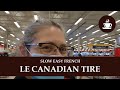 Frenchpresso slow easy french  le magasin canadian tire