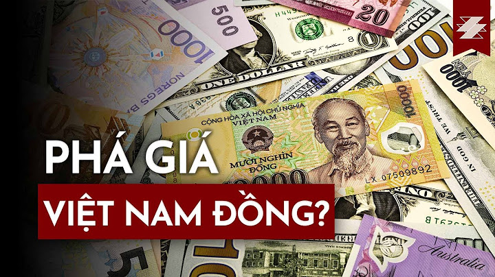 4 đô bằng bao nhiêu tiền việt năm 2024