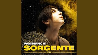 Sorgente