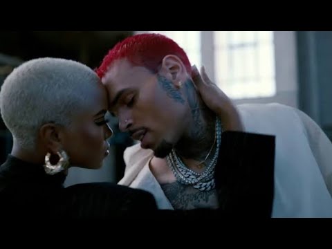 DJ F2 POP URBAN RNB KIZOMBA VIDEO MIX FT JUSTIN BIEBER, KHALID, ANNE MARIE, CHRIS BROWN, CARDI B