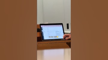 He got caught👀 #studyhacks #aitools #college