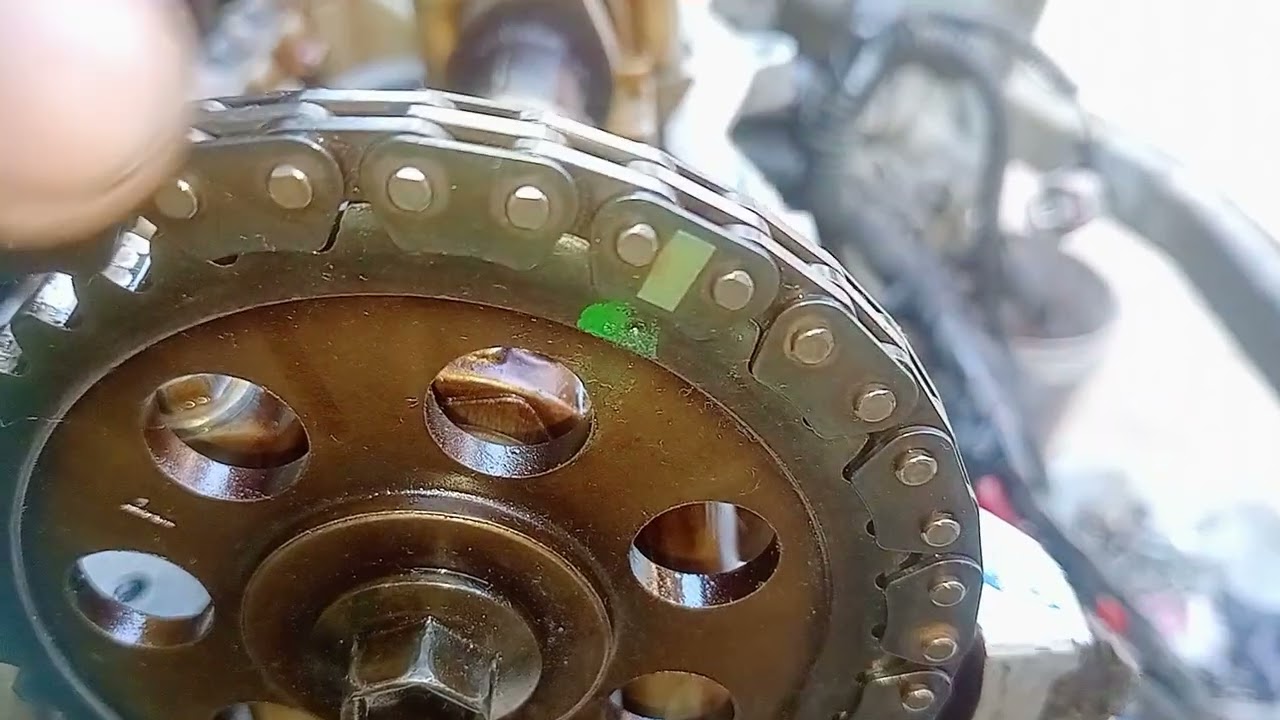 Railway covid engine timing