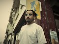 Raste Wach A Bro Clip Officiel Prod By Joseph Raste Wach A Bro Clip Officiel Prod By Joseph
