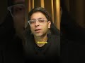 4 Questions. 2 Minutes. You Now Understand Any Fintech Company