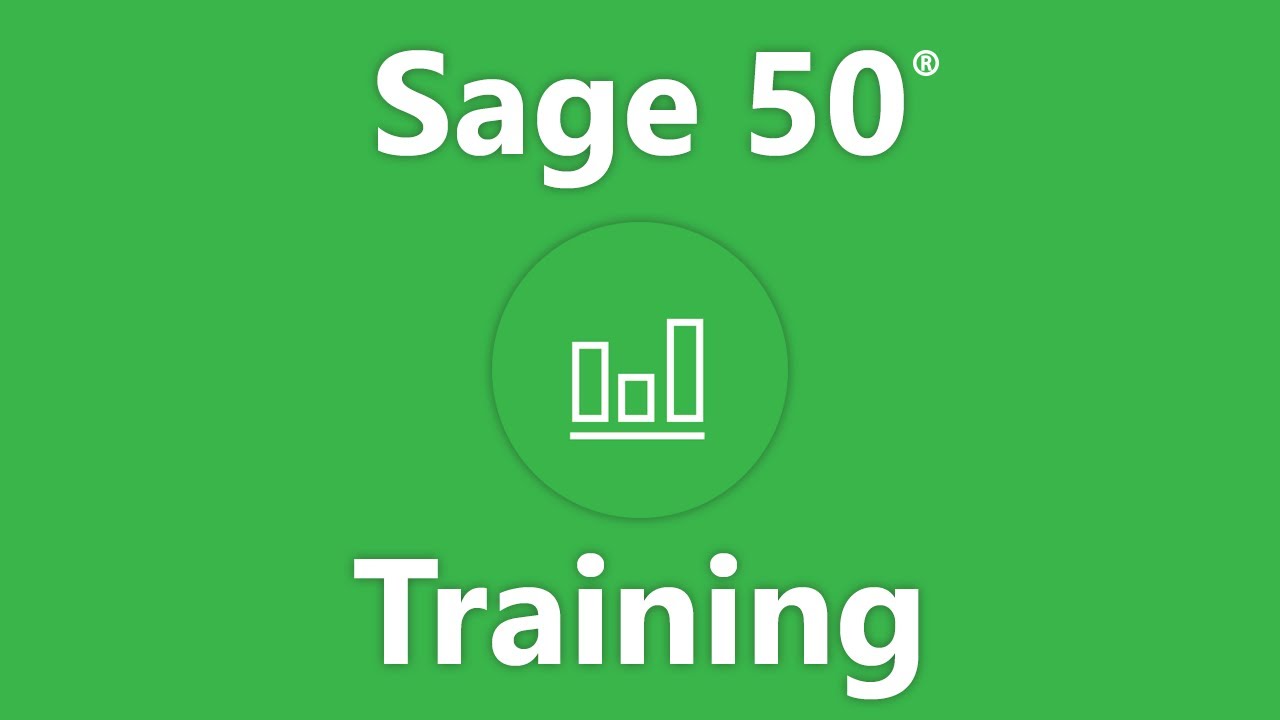 Learn about the Basic General Ledger Reports in Sage 50 Accounting ...