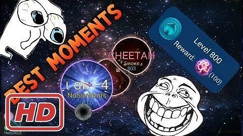 [PUBG Mobile]NEBULOUS - BEST MOMENTS | AMAZING TRIPLE ICE SPLIT! (EPIC DOUBLE SPLIT, SHIELD SPLIT ,