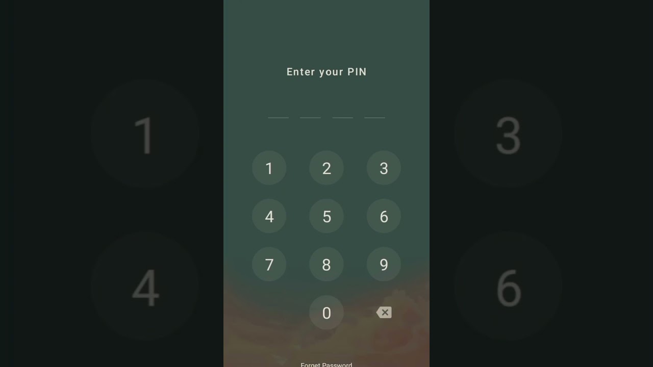 how to use my diary app | Teerthali Jain