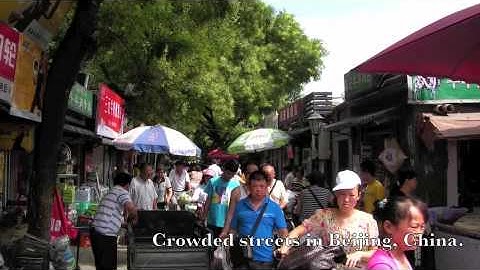 Crabtree "Creating the Future Video Contest" Final NSF Video