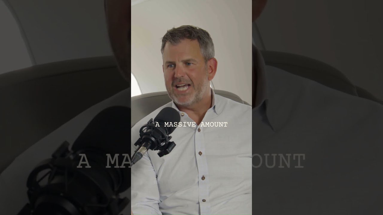 Once You Fly Private, It's Hard to Go Back Once You Fly Private, It's Hard to Go Back