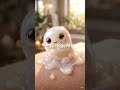 ✨ Whiteheads? #glowingskin #skincareroutine #youtubeshorts #subscribers #viralshorts #whiteheads