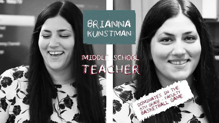 A Community Like No Other: Prairie School 2021