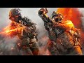 Battlefield 6 -  CLOSE CALL DOMINATION GAMEPLAY